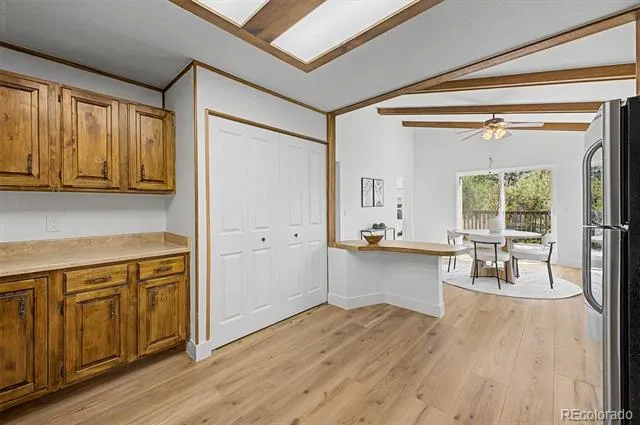 214 Poppy Street Golden, CO 80401