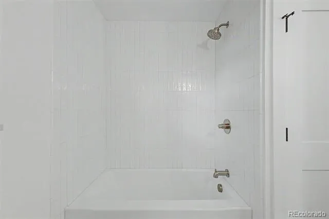 214 Poppy Street Golden, CO 80401