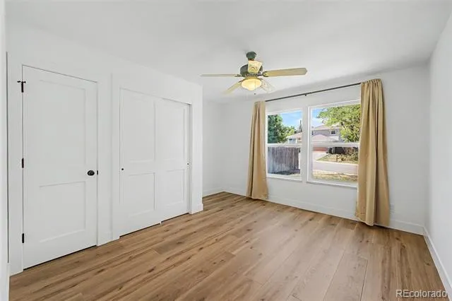 214 Poppy Street Golden, CO 80401