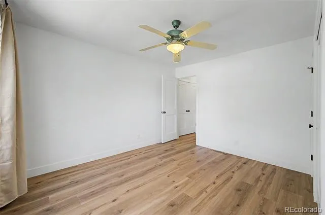 214 Poppy Street Golden, CO 80401