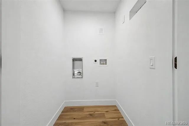 214 Poppy Street Golden, CO 80401