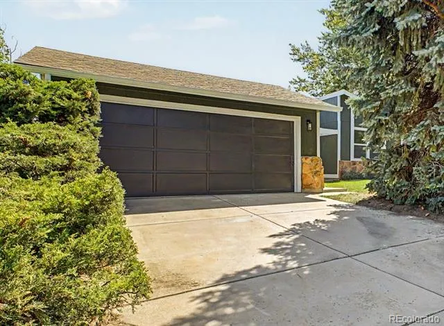 214 Poppy Street Golden, CO 80401