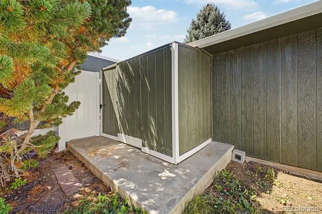 214 Poppy Street Golden, CO 80401