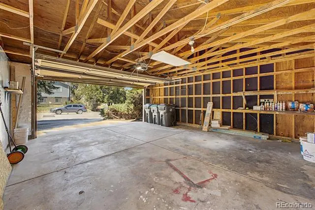 214 Poppy Street Golden, CO 80401