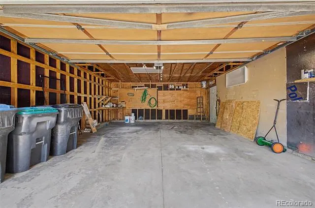 214 Poppy Street Golden, CO 80401