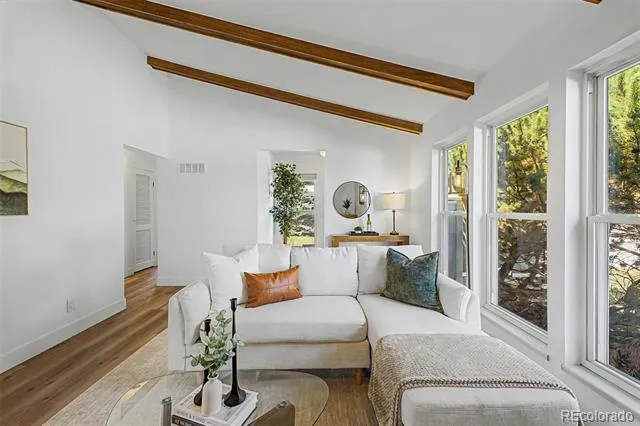 214 Poppy Street Golden, CO 80401