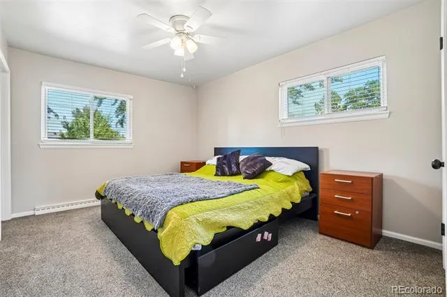 12323 W Connecticut Drive Denver, CO 80228