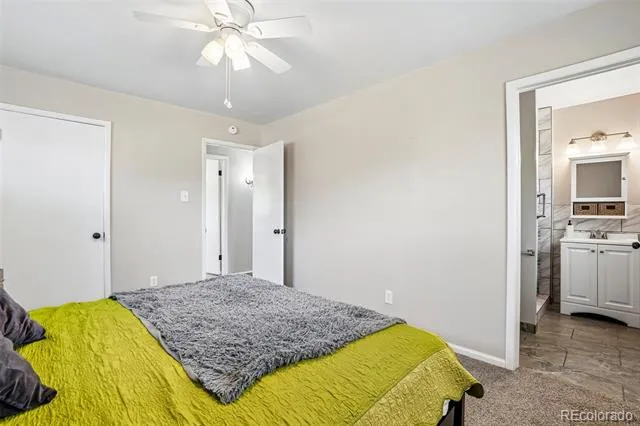 12323 W Connecticut Drive Denver, CO 80228