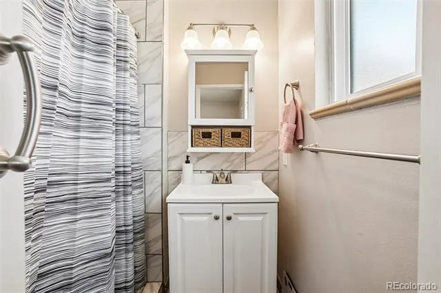 12323 W Connecticut Drive Denver, CO 80228