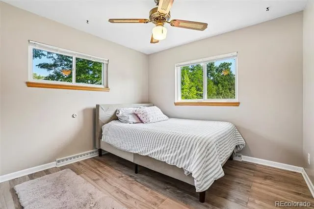 12323 W Connecticut Drive Denver, CO 80228