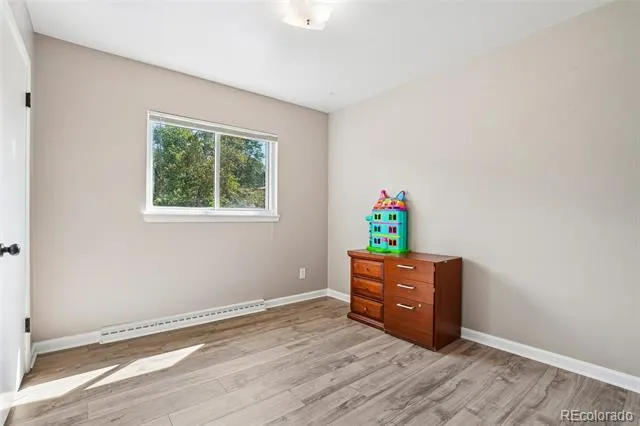 12323 W Connecticut Drive Denver, CO 80228