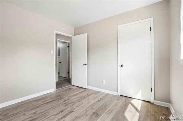 12323 W Connecticut Drive Denver, CO 80228