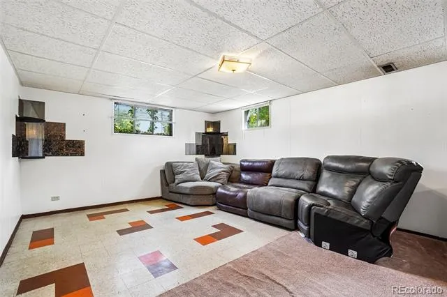 12323 W Connecticut Drive Denver, CO 80228