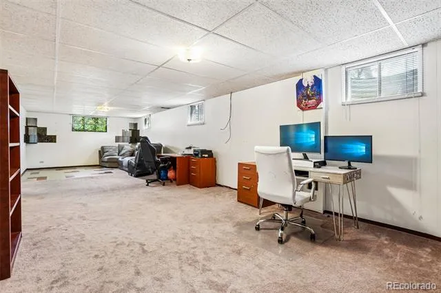 12323 W Connecticut Drive Denver, CO 80228