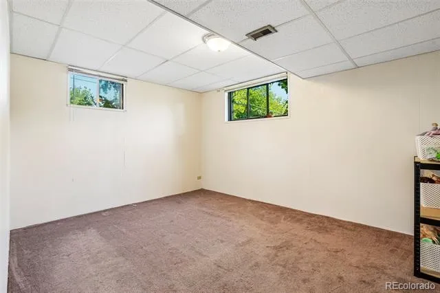 12323 W Connecticut Drive Denver, CO 80228