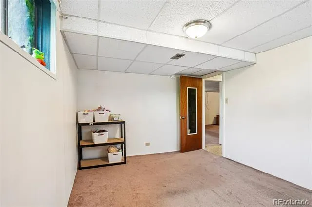 12323 W Connecticut Drive Denver, CO 80228