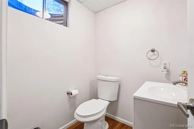 12323 W Connecticut Drive Denver, CO 80228