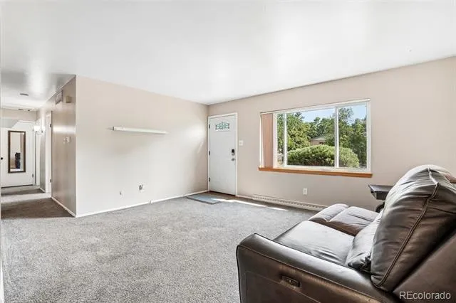 12323 W Connecticut Drive Denver, CO 80228