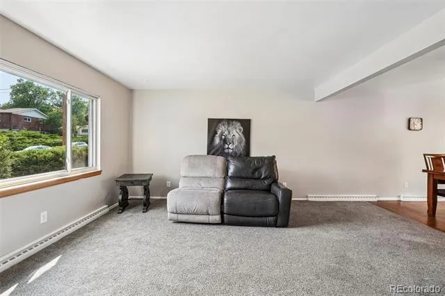 12323 W Connecticut Drive Denver, CO 80228