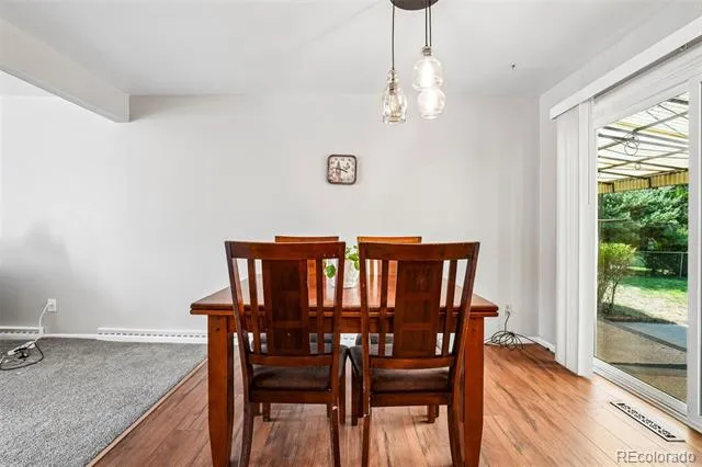 12323 W Connecticut Drive Denver, CO 80228