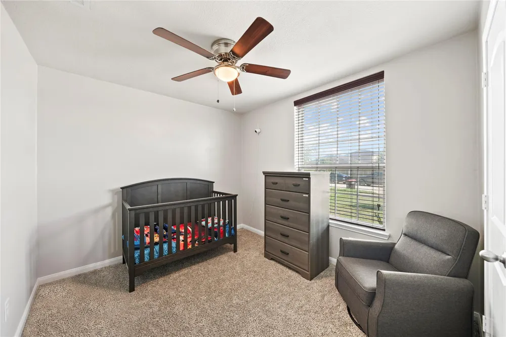 1607 Yellow Stone Drive Iowa Colony, TX 77583