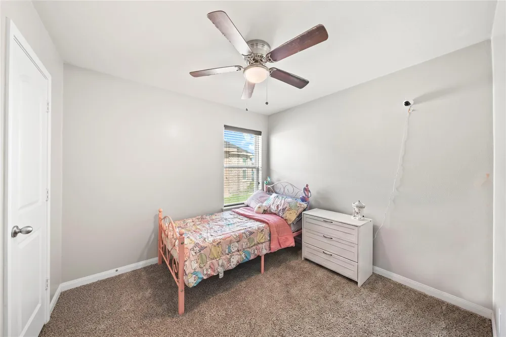 1607 Yellow Stone Drive Iowa Colony, TX 77583