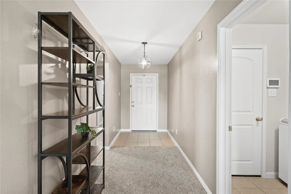 1607 Yellow Stone Drive Iowa Colony, TX 77583