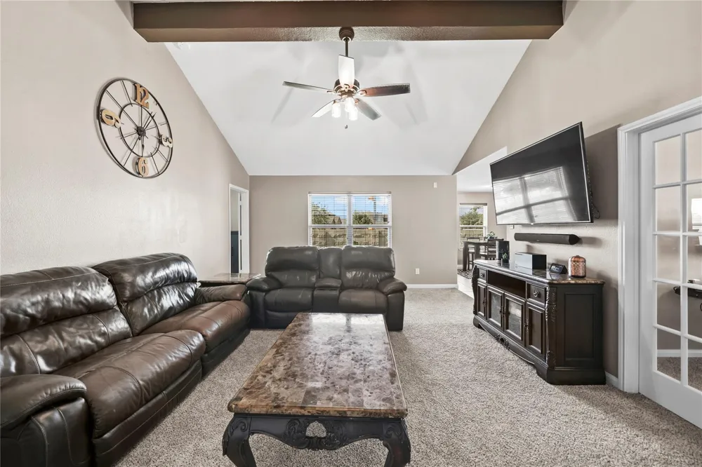 1607 Yellow Stone Drive Iowa Colony, TX 77583