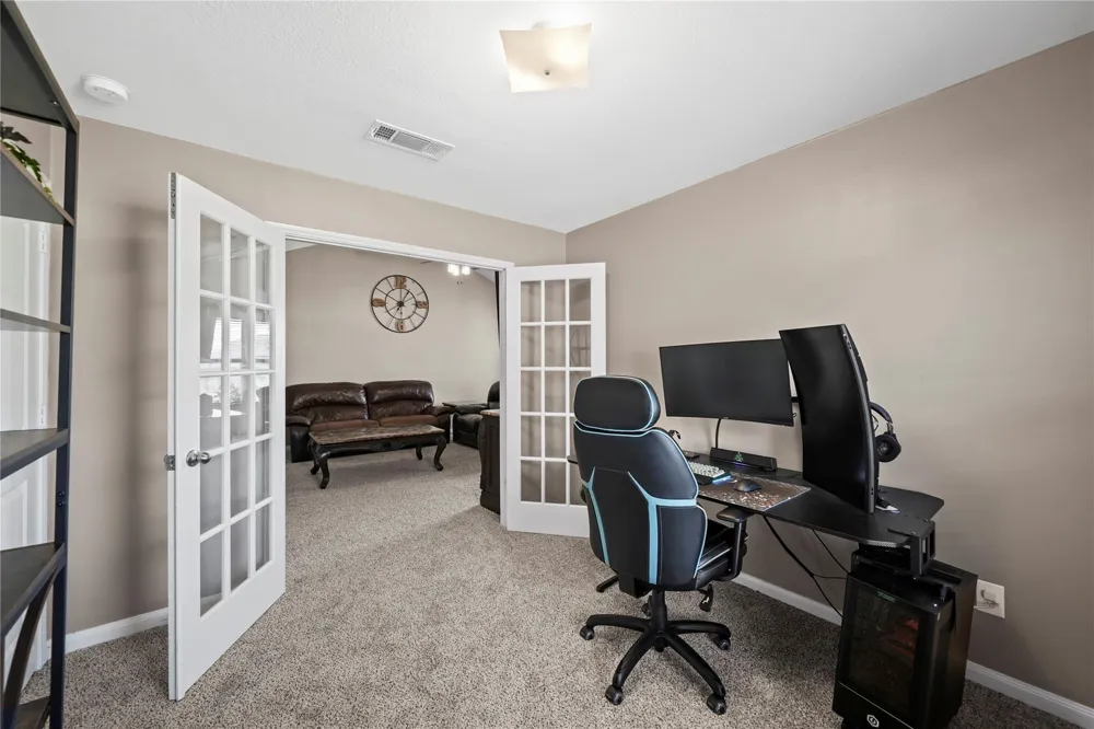 1607 Yellow Stone Drive Iowa Colony, TX 77583