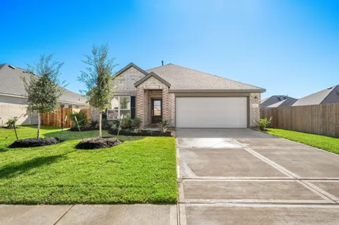 5010 Lavaridge Drive