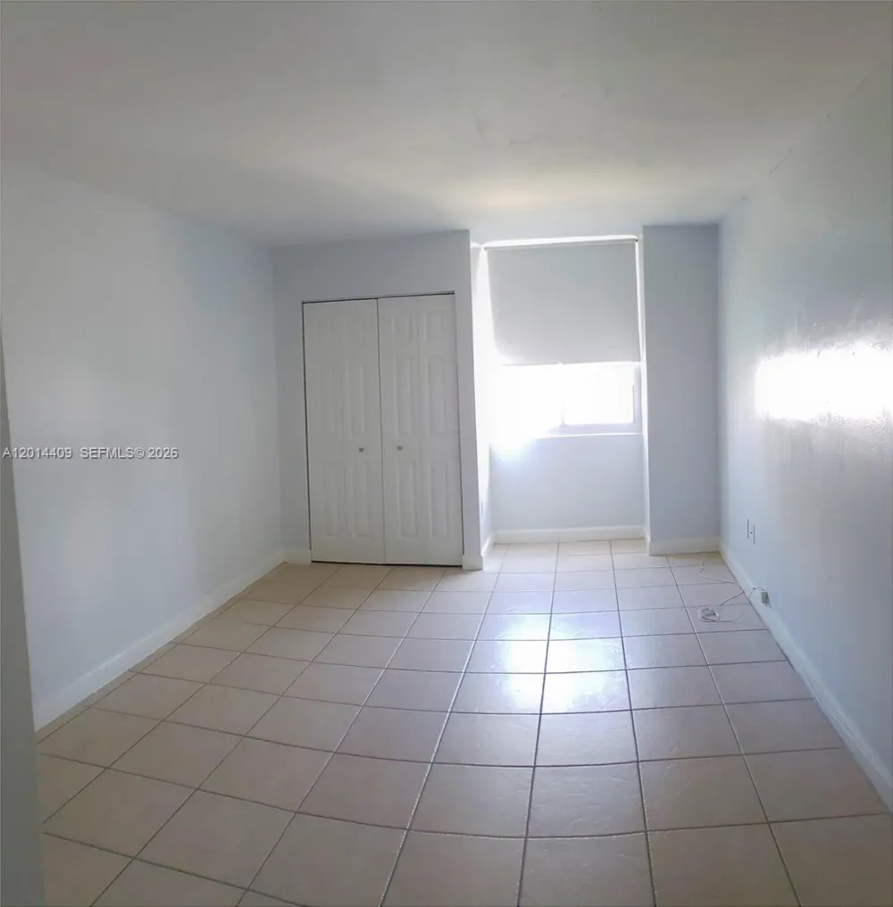 850 Miami Ave #W-903 Miami, FL 33136