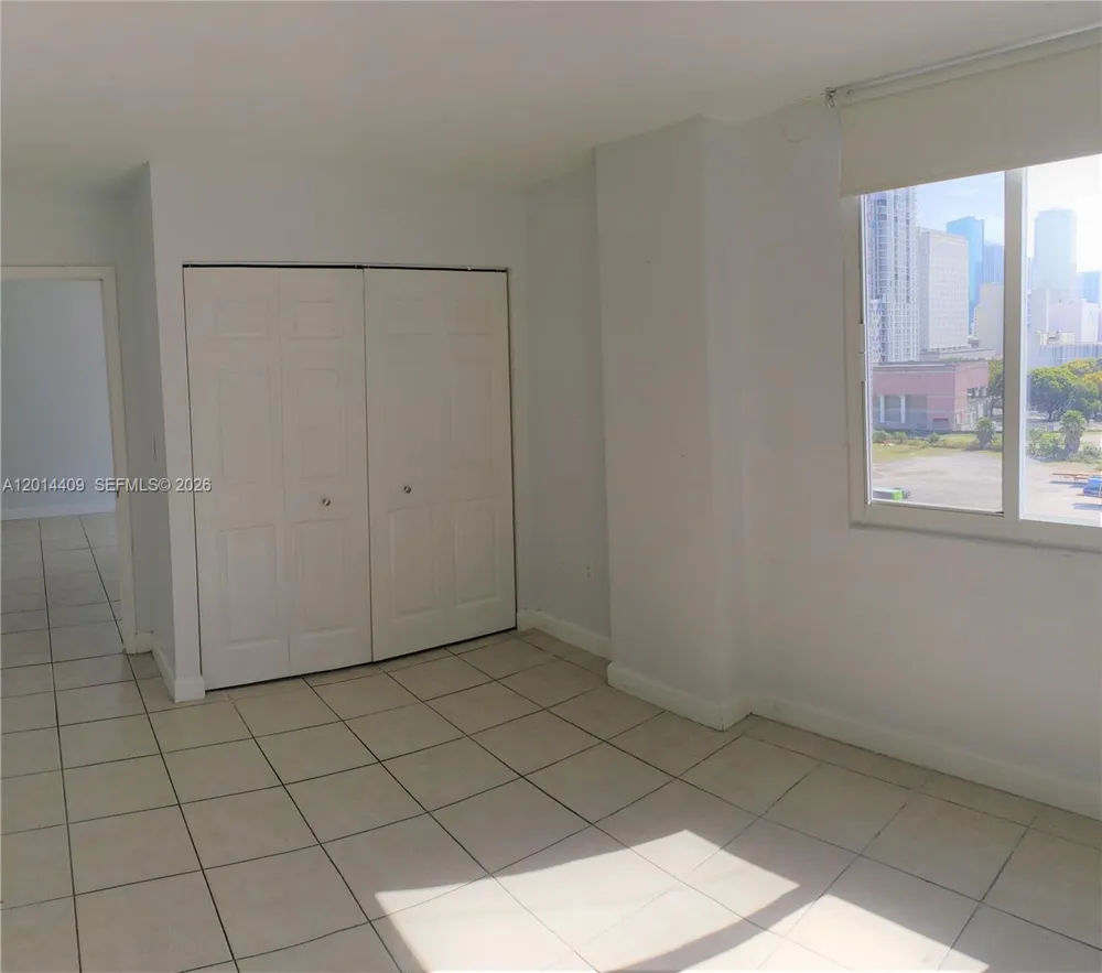 850 Miami Ave #W-903 Miami, FL 33136