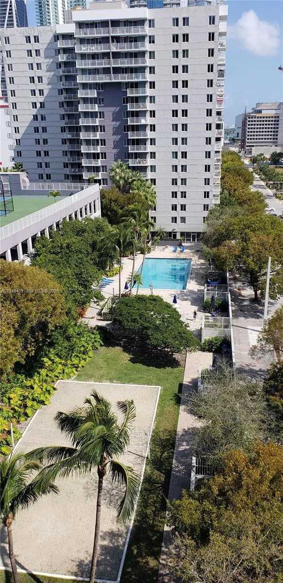 850 Miami Ave #W-903 Miami, FL 33136