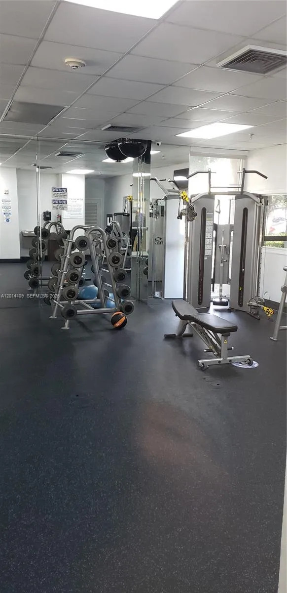 850 Miami Ave #W-903 Miami, FL 33136