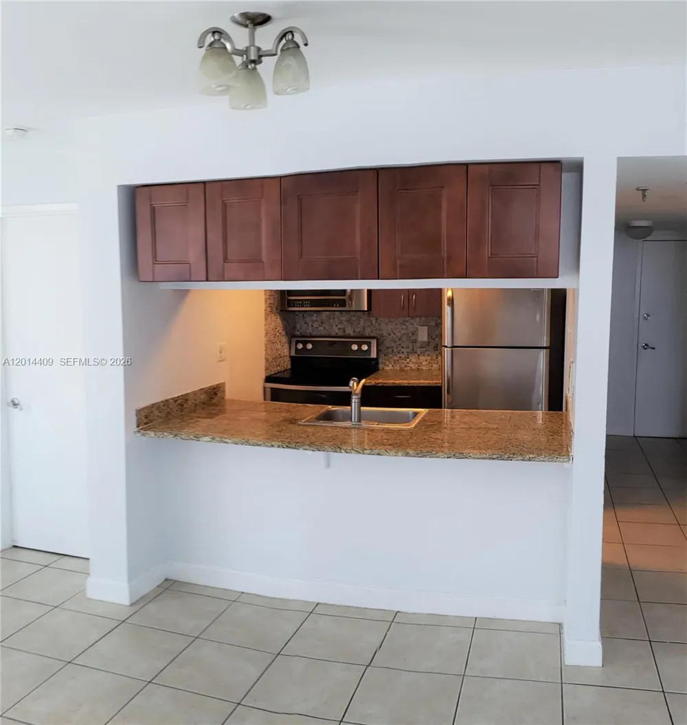 850 Miami Ave #W-903 Miami, FL 33136