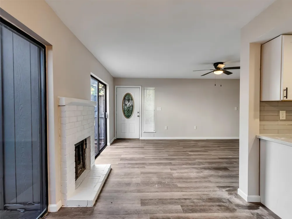 5636 Birchmont Drive #21 Houston, TX 77091