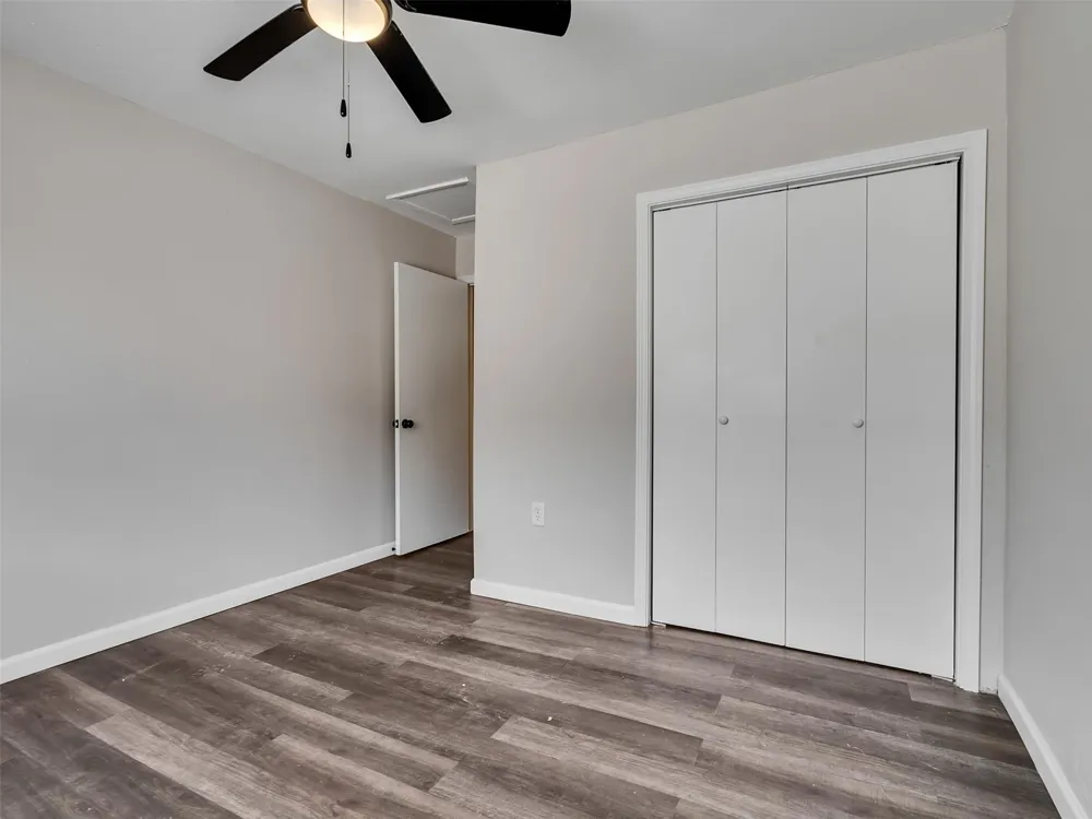 5636 Birchmont Drive #21 Houston, TX 77091
