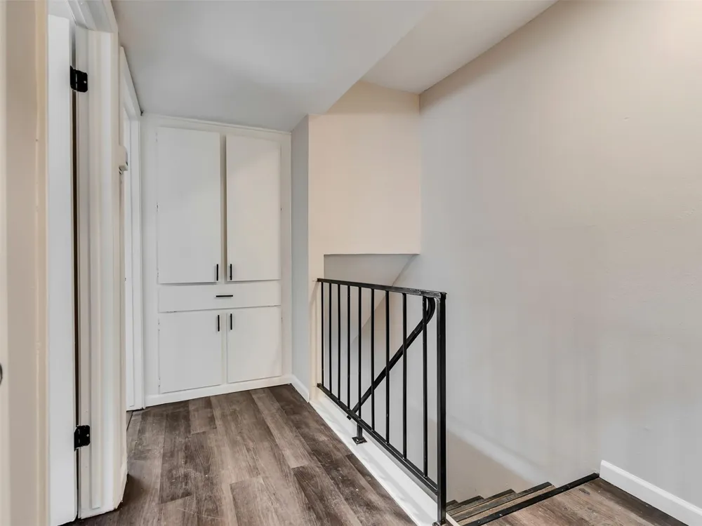 5636 Birchmont Drive #21 Houston, TX 77091