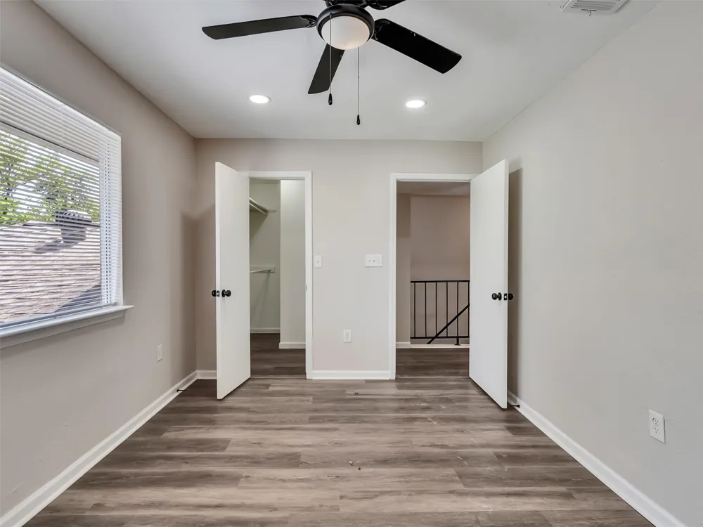 5636 Birchmont Drive #21 Houston, TX 77091