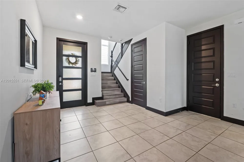 15776 NW 91st Ct Miami Lakes, FL 33018