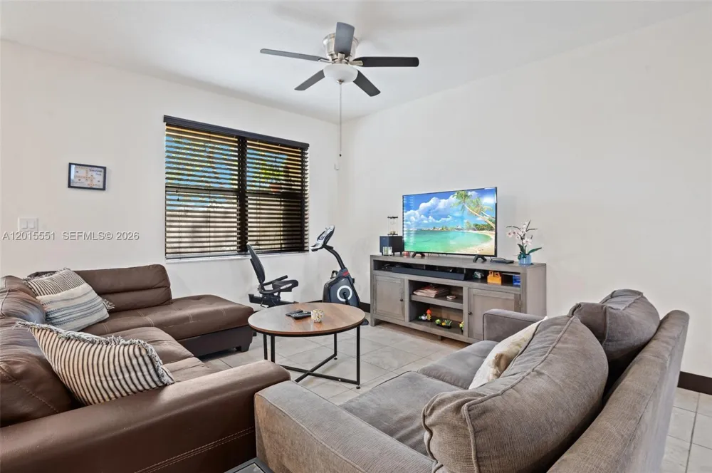 15776 NW 91st Ct Miami Lakes, FL 33018