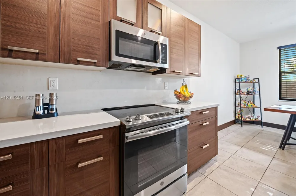 15776 NW 91st Ct Miami Lakes, FL 33018