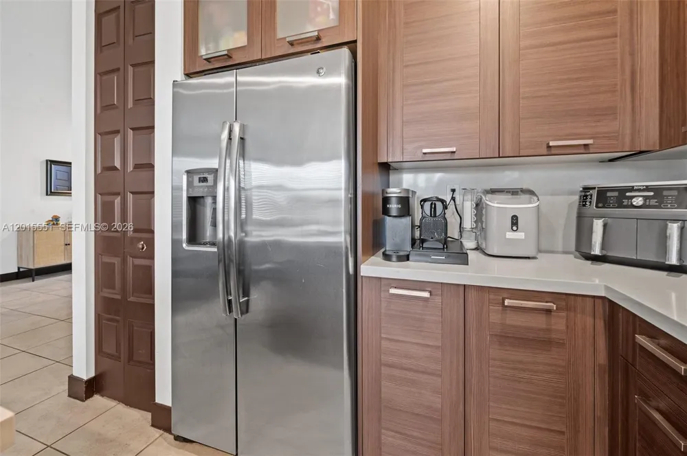 15776 NW 91st Ct Miami Lakes, FL 33018