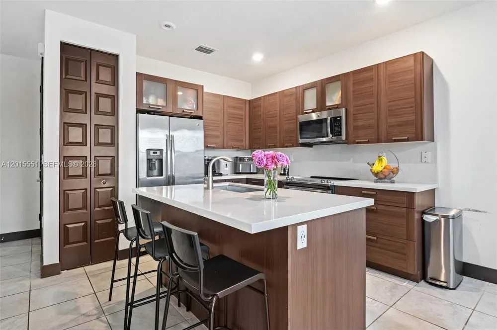 15776 NW 91st Ct Miami Lakes, FL 33018