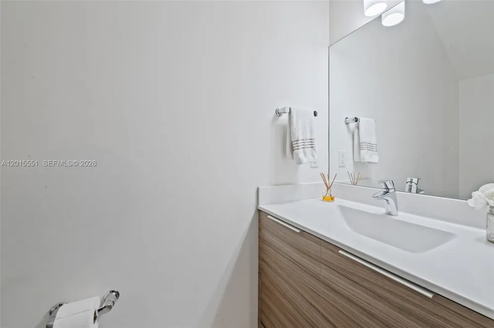 15776 NW 91st Ct Miami Lakes, FL 33018