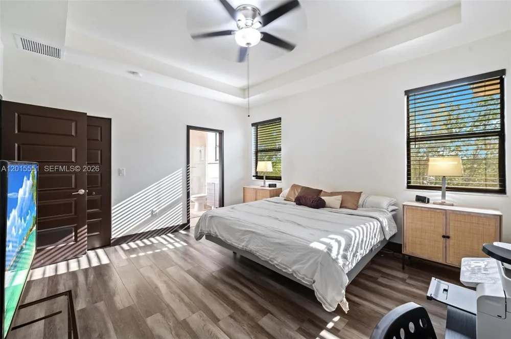 15776 NW 91st Ct Miami Lakes, FL 33018