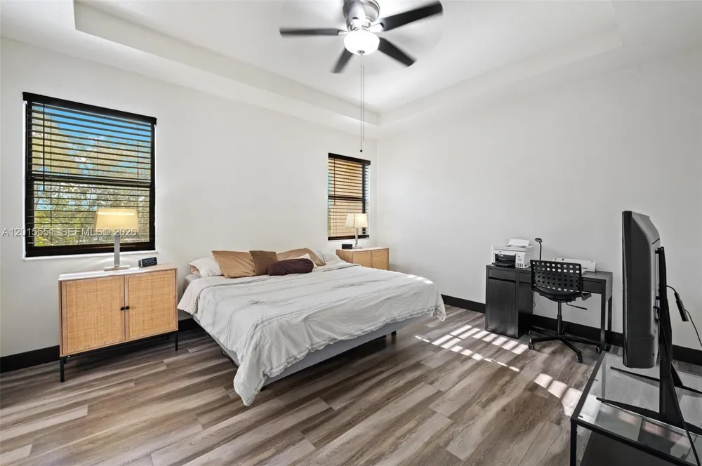 15776 NW 91st Ct Miami Lakes, FL 33018