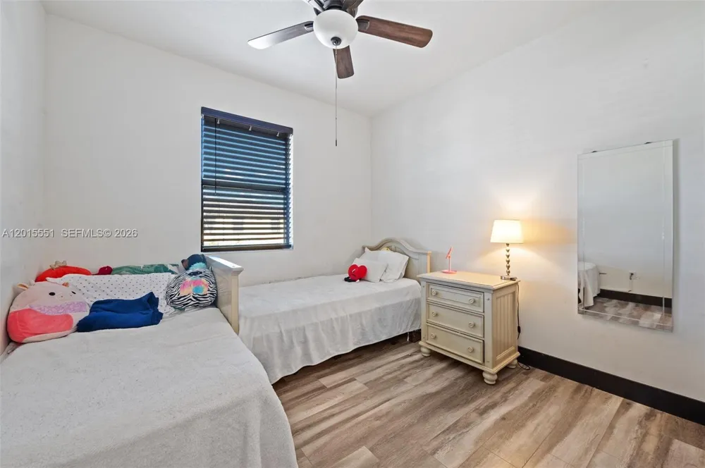 15776 NW 91st Ct Miami Lakes, FL 33018