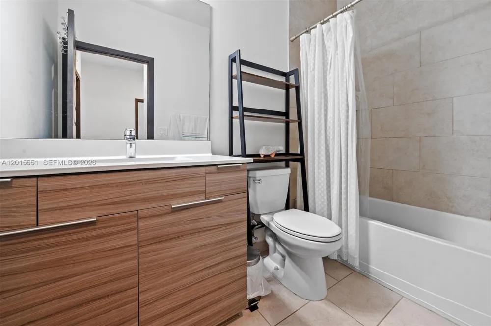 15776 NW 91st Ct Miami Lakes, FL 33018