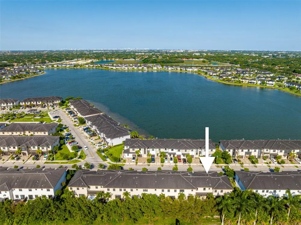 15776 NW 91st Ct Miami Lakes, FL 33018